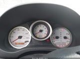 Toyota Rav4 JTEHD20V946014184 снимка