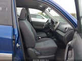 Toyota Rav4 JTEHD20V946014184 снимка