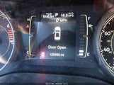 Jeep Cherokee Latitude Tech Connect Fwd 1C4PJLCB6JD615379 fotografie
