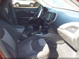 Jeep Cherokee Latitude Tech Connect Fwd 1C4PJLCB6JD615379 photo