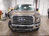 Ford F-150 Xlt 1FTEW1EG2GKF48855 снимка