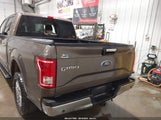 Ford F-150 Xlt 1FTEW1EG2GKF48855 снимка