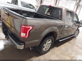 Ford F-150 Xlt 1FTEW1EG2GKF48855 снимка