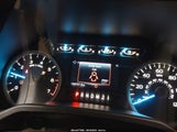 Ford F-150 Xlt 1FTEW1EG2GKF48855 снимка
