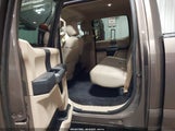 Ford F-150 Xlt 1FTEW1EG2GKF48855 снимка