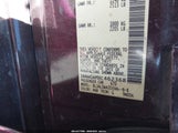 Nissan Maxima 3.5 Sv 1N4AA5AP0EC462368 снимка