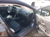 Honda Civic Lx 19XFB2F50FE063425 снимка
