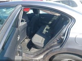Honda Civic Lx 19XFB2F50FE063425 снимка