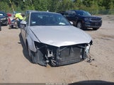 Audi A3 2.0T Premium WAUE8GFFXG1026383 снимка
