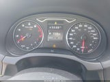 Audi A3 2.0T Premium WAUE8GFFXG1026383 снимка
