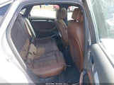 Audi A3 2.0T Premium WAUE8GFFXG1026383 снимка