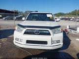 Toyota 4Runner Sr5 JTEBU5JR0C5099025 снимка