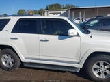 Toyota 4Runner Sr5 JTEBU5JR0C5099025 снимка