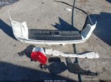 Toyota 4Runner Sr5 JTEBU5JR0C5099025 снимка
