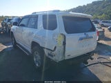 Toyota 4Runner Sr5 JTEBU5JR0C5099025 снимка