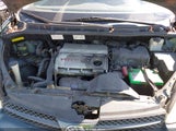 Toyota Sienna Le 5TDZA23C74S097528 снимка