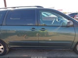 Toyota Sienna Le 5TDZA23C74S097528 снимка