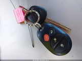Toyota Sienna Le 5TDZA23C74S097528 снимка