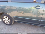 Toyota Sienna Le 5TDZA23C74S097528 снимка