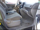 Toyota Sienna Le 5TDZA23C74S097528 снимка