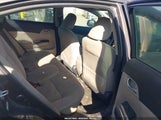 Honda Civic Lx 19XFB2F52DE247312 снимка