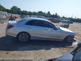 Mercedes-Benz C 300 4Matic WDDWF4KB3JR328336 fotografie