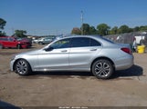 Mercedes-Benz C 300 4Matic WDDWF4KB3JR328336 снимка