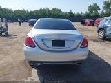 Mercedes-Benz C 300 4Matic WDDWF4KB3JR328336 photo