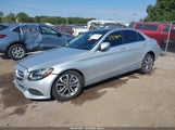 Mercedes-Benz C 300 4Matic WDDWF4KB3JR328336 photo