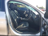 Mercedes-Benz C 300 4Matic WDDWF4KB3JR328336 fotografie