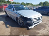 Mercedes-Benz C 300 4Matic WDDWF4KB3JR328336 fotografie