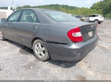 Toyota Camry Se V6 4T1BA32K54U035746 снимка