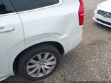 Volvo Xc90 T6 Momentum YV4A22PK6G1037511 fotografie