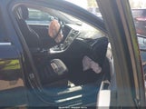 Ford Fusion Se 3FA6P0HR8DR253099 снимка