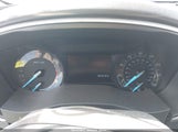 Ford Fusion Se 3FA6P0HR8DR253099 снимка