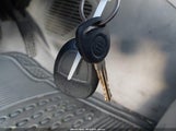 Buick Enclave Premium 5GAKRDEDXCJ111964 снимка