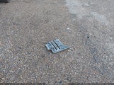 Buick Enclave Premium 5GAKRDEDXCJ111964 снимка