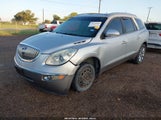 Buick Enclave Premium 5GAKRDEDXCJ111964 снимка