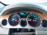 Buick Enclave Premium 5GAKRDEDXCJ111964 снимка