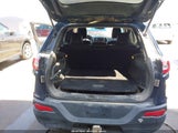 Jeep Cherokee Latitude Plus 4X4 1C4PJMLX9JD556345 снимка