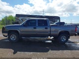 Chevrolet Silverado 2500Hd Classic Lt1 1GCHC23U97F195897 снимка