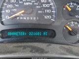 Chevrolet Silverado 2500Hd Classic Lt1 1GCHC23U97F195897 снимка