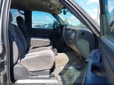 Chevrolet Silverado 2500Hd Classic Lt1 1GCHC23U97F195897 снимка