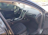 Ford Fusion Se 3FA6P0H94FR168022 снимка