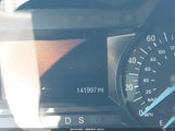 Ford Fusion Se 3FA6P0H94FR168022 снимка