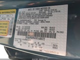 Ford Fusion Se 3FA6P0H94FR168022 снимка