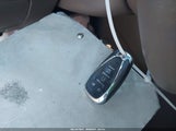 Chevrolet Malibu Premier 1G1ZH5SX8HF250109 photo