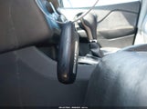 Jeep Cherokee Limited 1C4PJLDB9FW566768 снимка