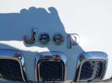 Jeep Cherokee Limited 1C4PJLDB9FW566768 снимка