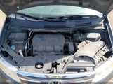 Honda Odyssey Lx 5FNRL5H25BB036773 снимка